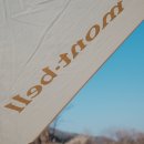 심곡리 | 포천 깊이울 캠핑장, 반려견 동반 캠핑장 사이트 배치도, 벚꽃 캠핑 명당, 내돈내산 후기