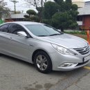 현대블루모터스 이미지