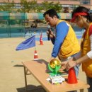 동성체육관 이미지