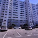 골드 행정사 이미지