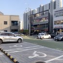 니니블라썸케이크