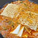 의정부 부대찌개 이미지