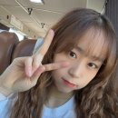 씨유 구운드림점 | [여행] 수영하러 떠난 시드니 여행 day 1