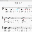 뮤즈민