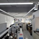 수암당구장 이미지