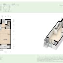 논현하늘마을 4단지 이미지