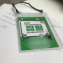 2025대구 중구 청년도전지원사업 젊핑 :: 15주 중기 과정 신청~참여 ing 솔직후기