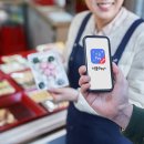 추석이 온다! 7% 할인 &#39;서울사랑상품권&#39; 16(화)~18일(목) 발행 이미지