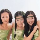 디바노래클럽 - 천안시 서북구 성정공원5로 13 | 디바노래클럽