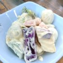 김치두루치기&차돌육개장 이미지