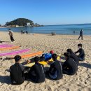 영천전자고등학교 이미지