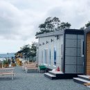 산달도 위시 펜션 이미지