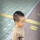 가람한복 이미지