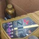 스피드메이트 명곡점 이미지