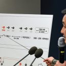 한국군 지뢰선 철제 파편 나오는데…국과수 감정서 검출 안돼 이미지