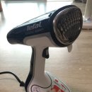 브라운테팔매장 이미지