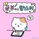 더강한수학학원 이미지