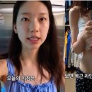 경희수 한방약국 이미지