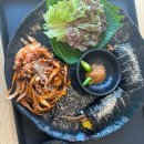 (주)바잉 이미지