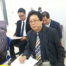 (사)한국영화기획프로듀서협회 Daum카페
