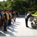 신의 젖줄 이미지