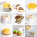 new 홈베이킹&디저트(5월/4주) | [공지] [수업 공지] 7월 베이킹클래스 :: 강릉 플레지르