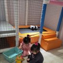 아인키즈풀빌라펜션
