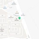 커피에반하다수원금곡삼익점 이미지