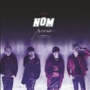 엔오엠 - 창원시 성산구 안민안길5번길 10 | 엔오엠