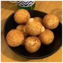 천상치킨