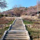 용문사 일주문 | 경기 양평군 용문산 용문사