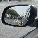 티엔에스모터스 이미지