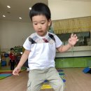 금대리 경로당 이미지