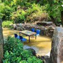 큰고을농원 이미지