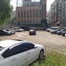 면가면사무소 이미지