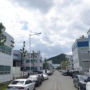 화전산단1로 이미지