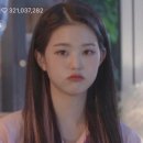 세븐일레븐 경산신대미소점 | 경산 신대리 휴대폰아울렛365 내돈내산 방문후기