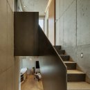 건축사사무소 제이더블유 이미지