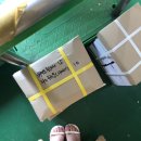 희망공동체 하정 이미지