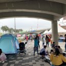 덕일성유치원 이미지