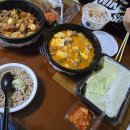 집밥e선생 강북점 | [천안/봉명] 매콤한 양념한돈갈비찜 김치제육볶음 한식맛집 &#34;집밥e선생&#34;