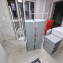 제이지가구 | 광주원룸이사 백운동 제이지스타파크 후기