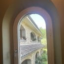 솔레나 타로 이미지