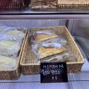 명일초등학교 | 명일동 쌀빵 맛집 | 스테이브래드 명일점 솔직 후기(10가지 이상 메뉴 + 건강빵)