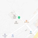 장현10리(청화빌라) 네이버블로그