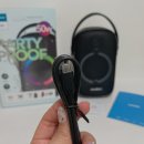 레이슈글로벌
