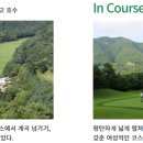 대구골프회원권 이미지