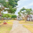 더 포레스트 애월 민박 이미지