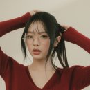 빛담안경 이미지