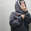 제천월드복싱클럽 | 2025 롯데 월드 타워 스카이런 이벤트 &#39;SKY RUN 참가권을 잡아라&#39; (with 스파이더) 매장 방문 혜택